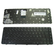 Teclado PT HP DM4-2110SP